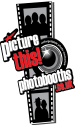 Picture This PhotoBooths